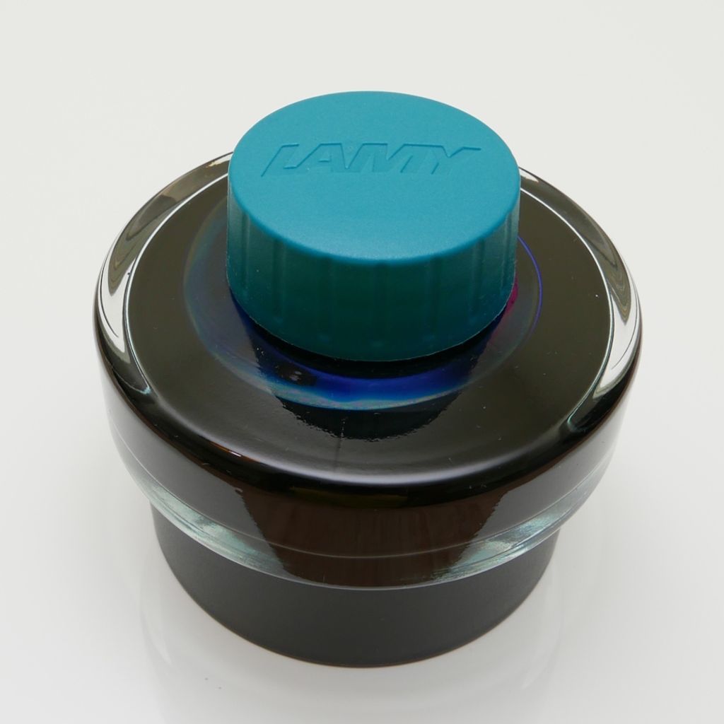 a-04