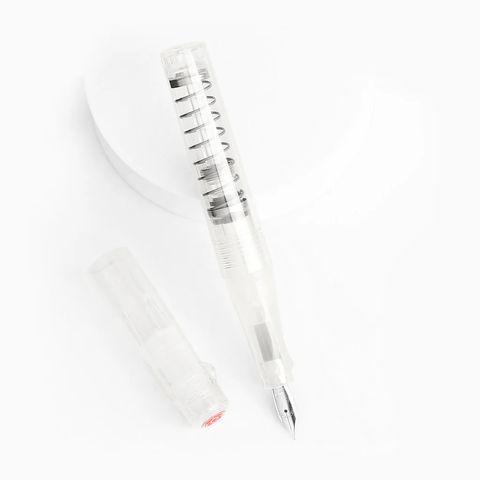 a-01