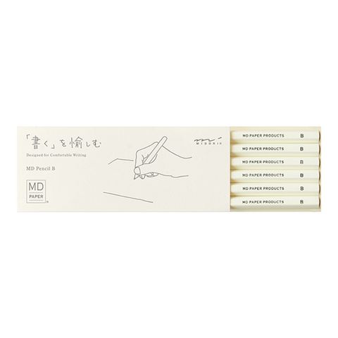 a-01