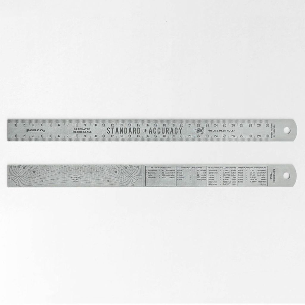 a-01