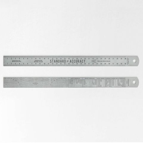 a-01