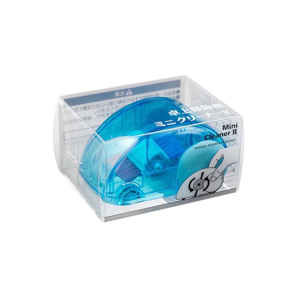 a-06