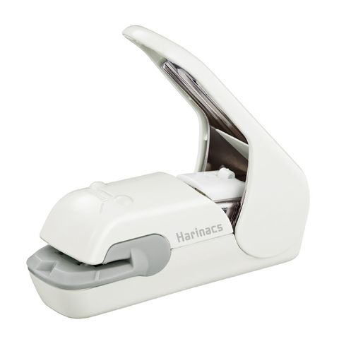 a-01