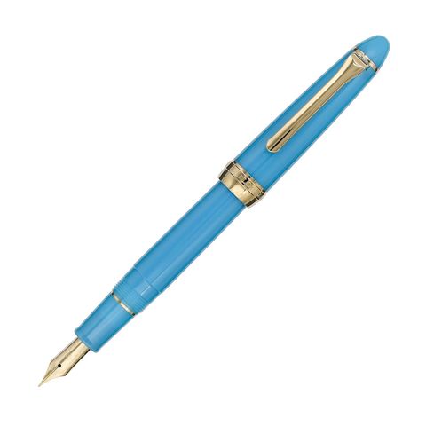 a-02