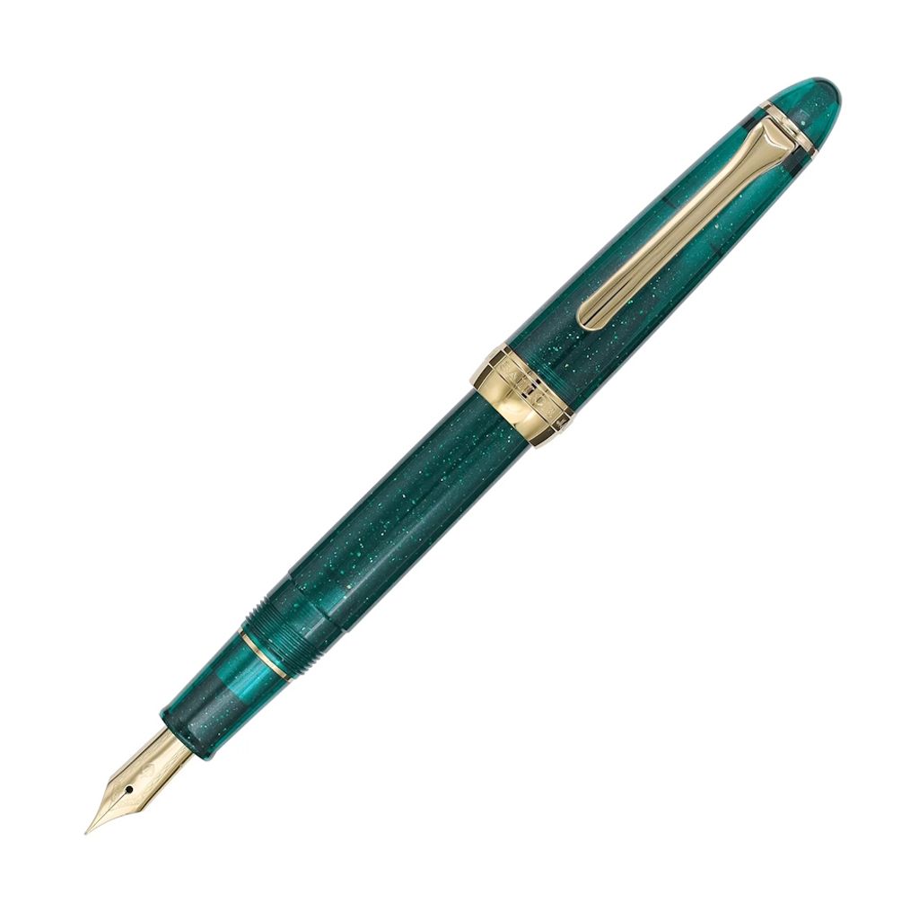 a-04
