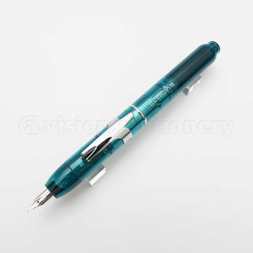 a-03