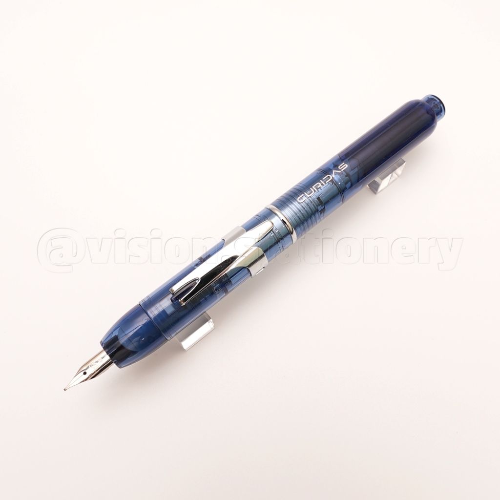 a-04