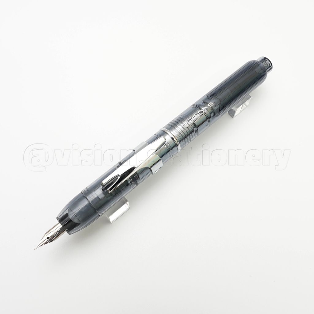 a-02