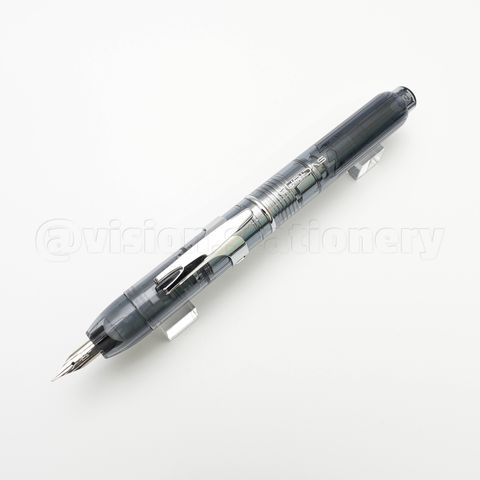 a-02