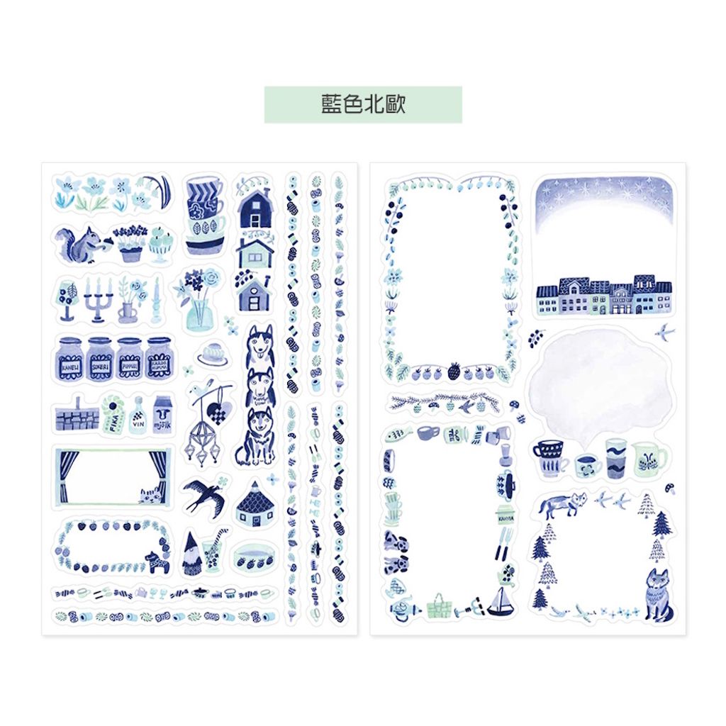 a-06