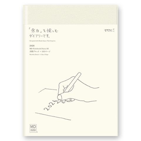 a-01