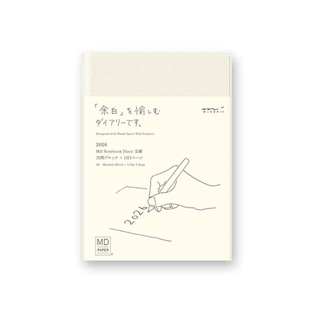 a-01