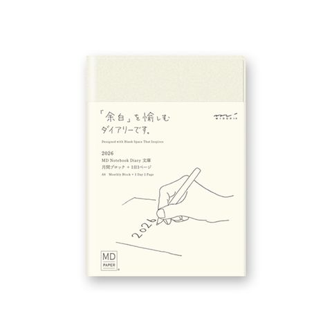 a-01