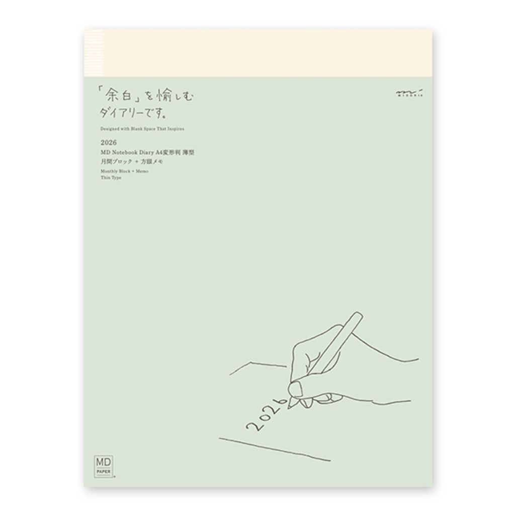 a-01