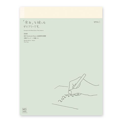 a-01