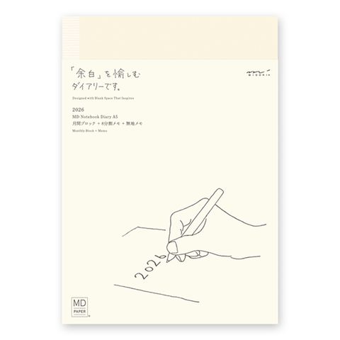 a-01