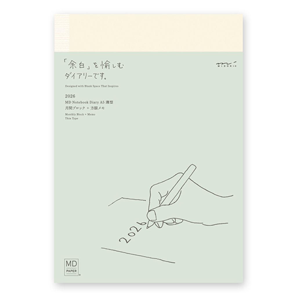 a-01