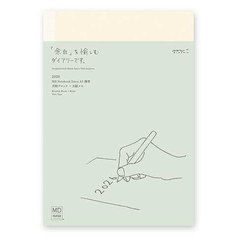 a-01