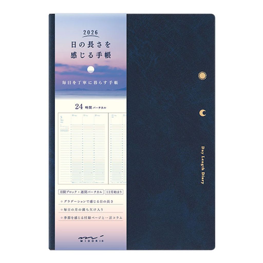 a-02