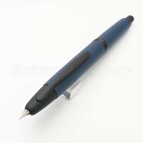 a-01