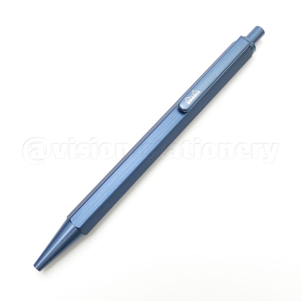 a-04