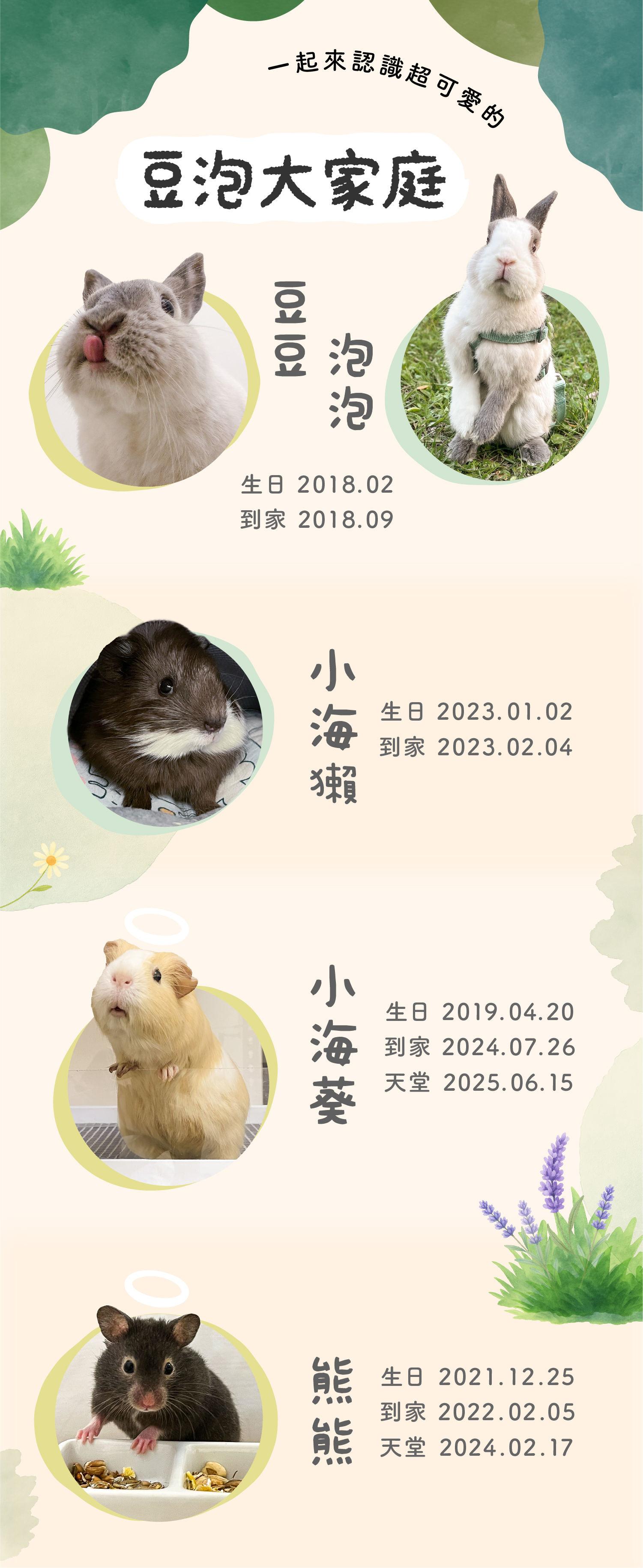 我們的故事-250811_01