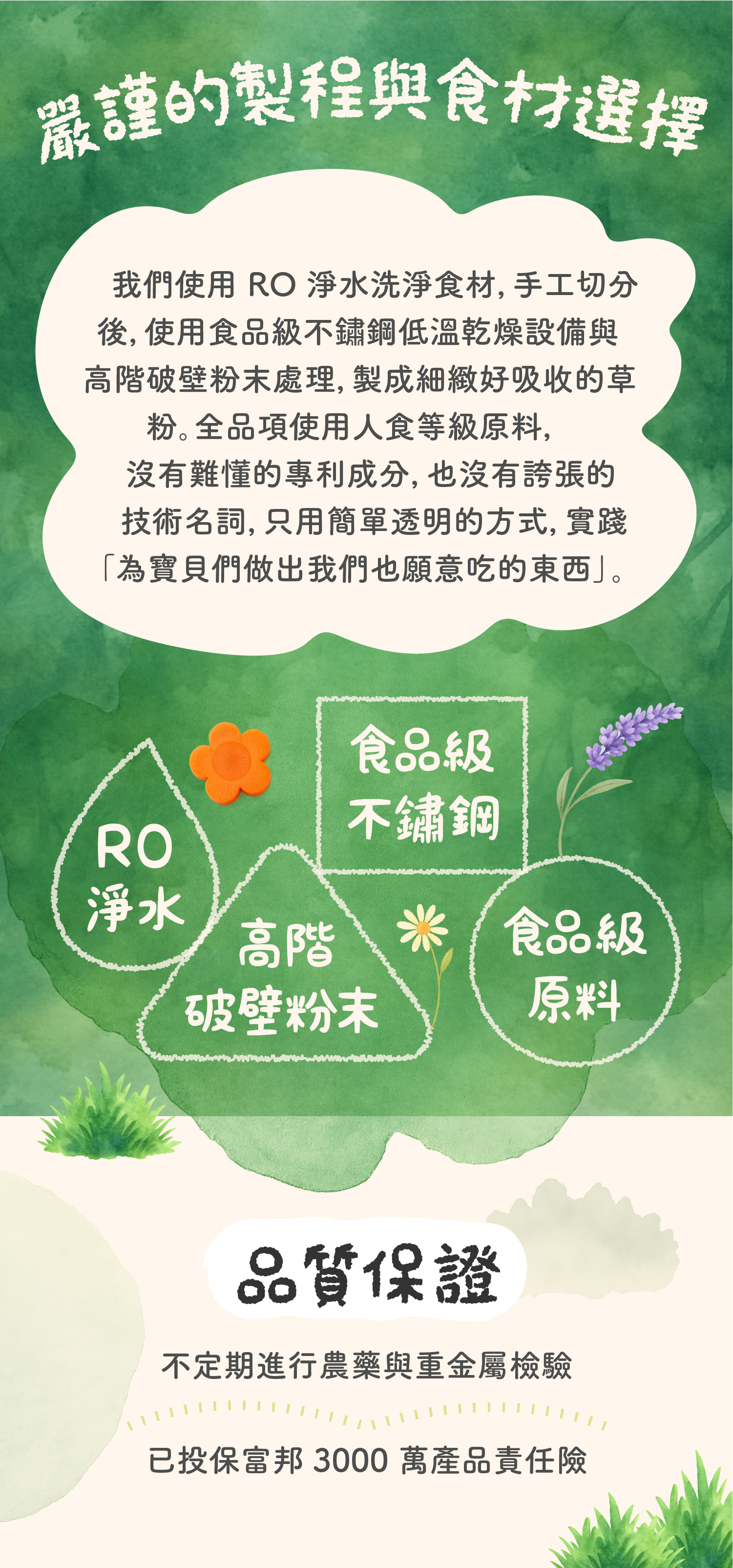 品牌理念-250809_02
