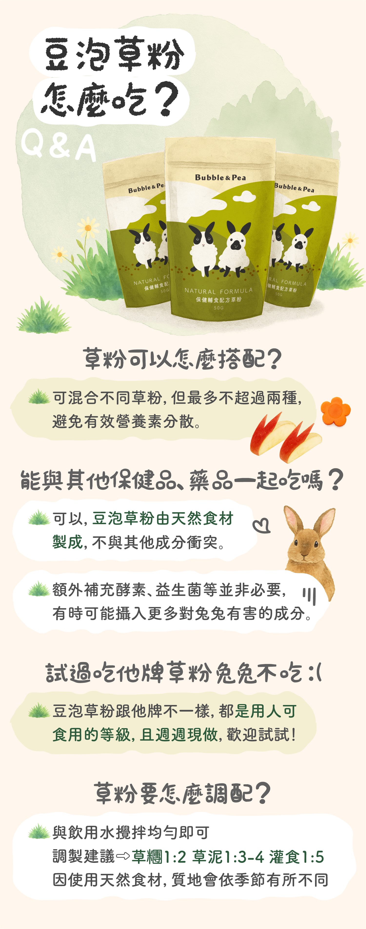 常見問題(QA)-250829_03