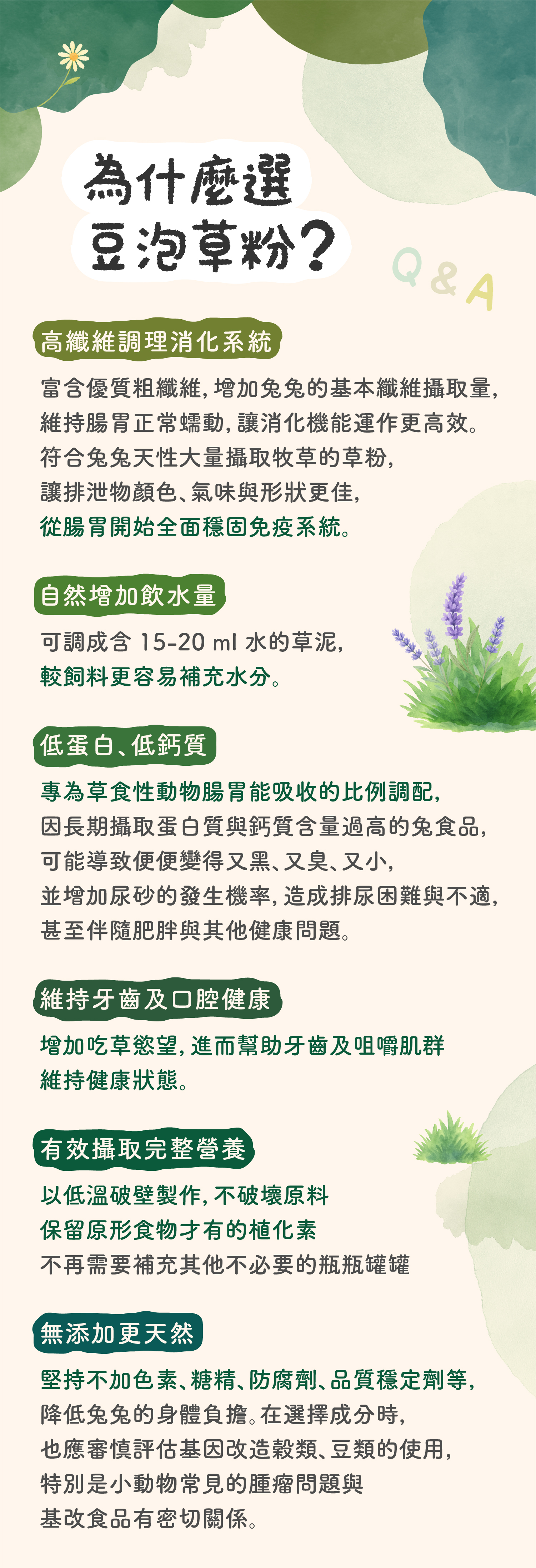 常見問題(QA)-250829_01