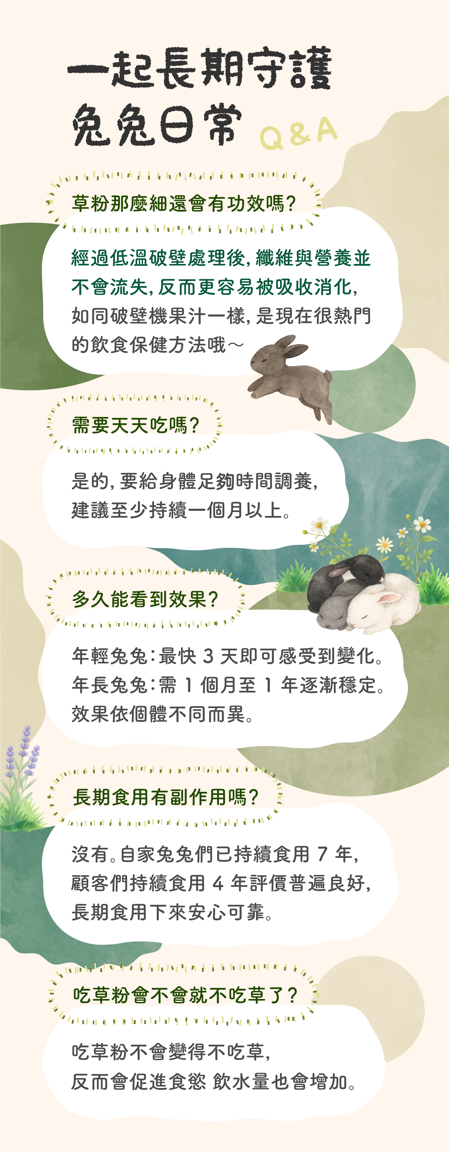 常見問題(QA)-250829_05