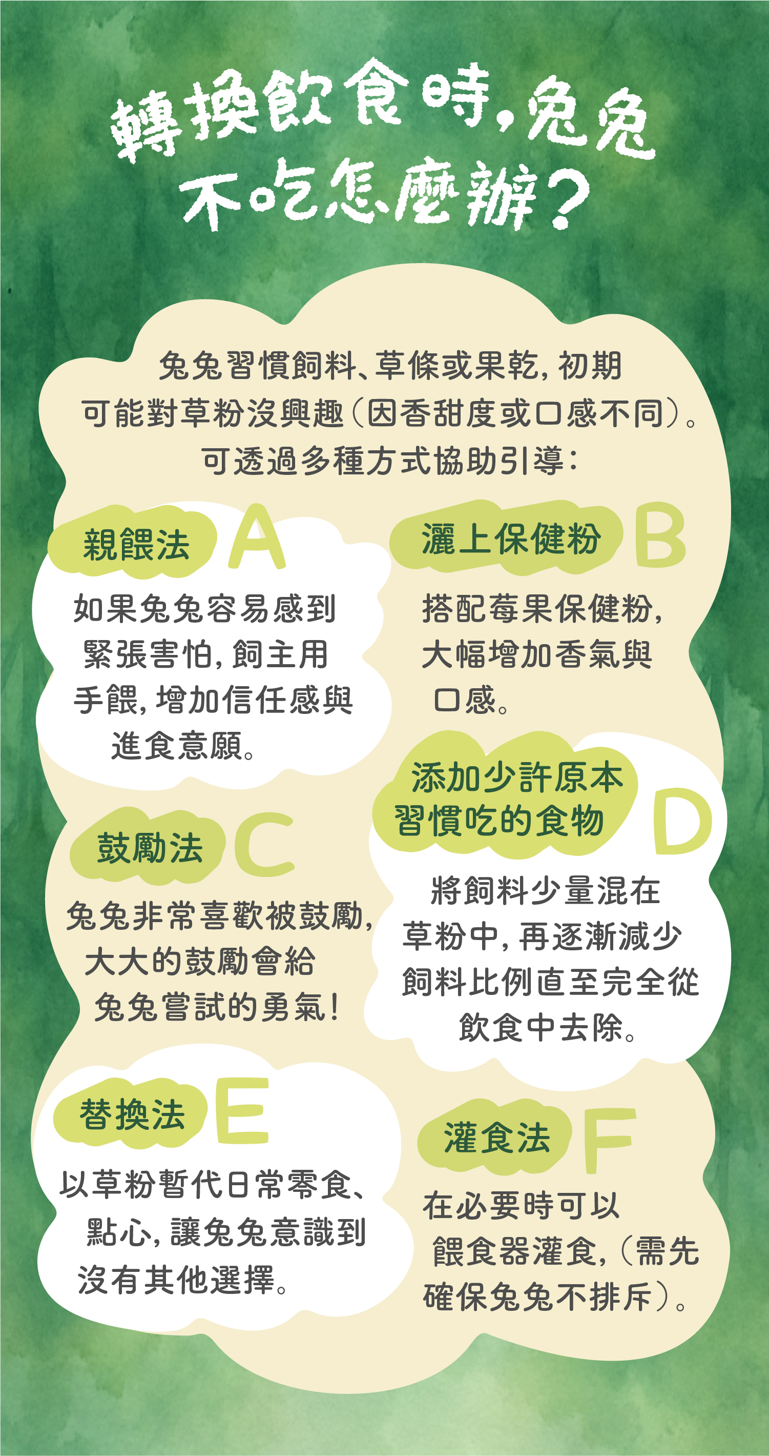 常見問題(QA)-250829_04