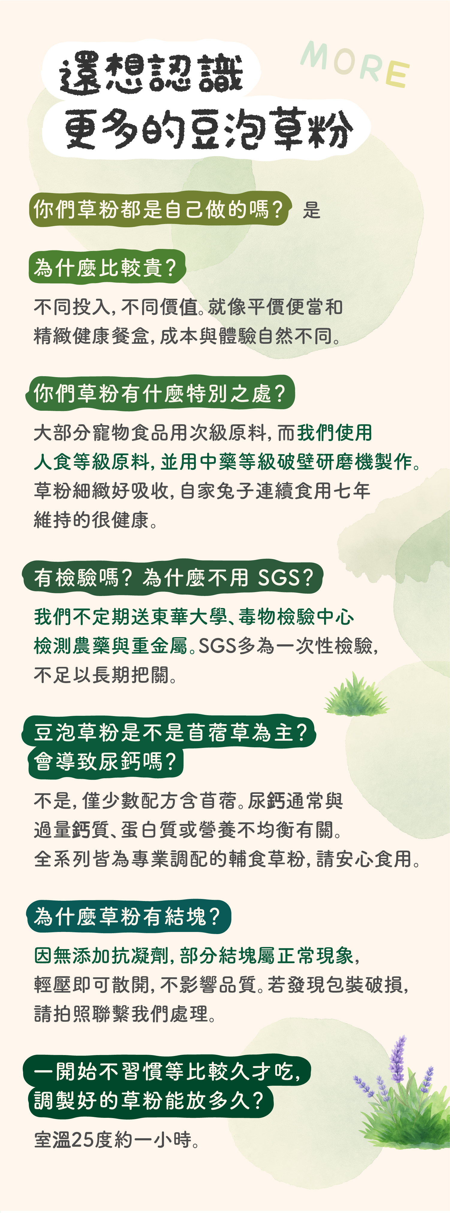 常見問題(QA)-250829_07