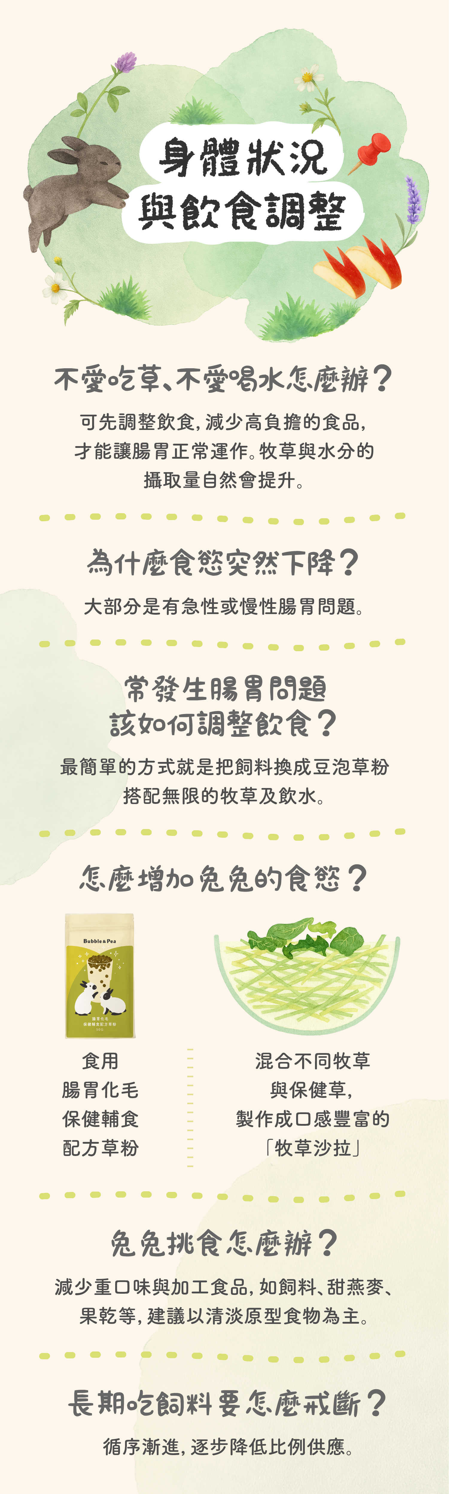 飼養指南(QA)-250831_02