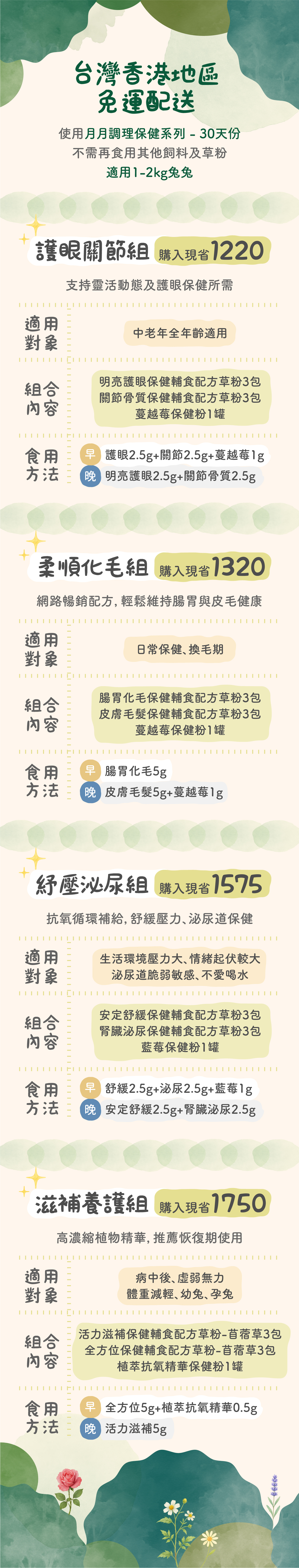 月月調理保健系列-240915_1