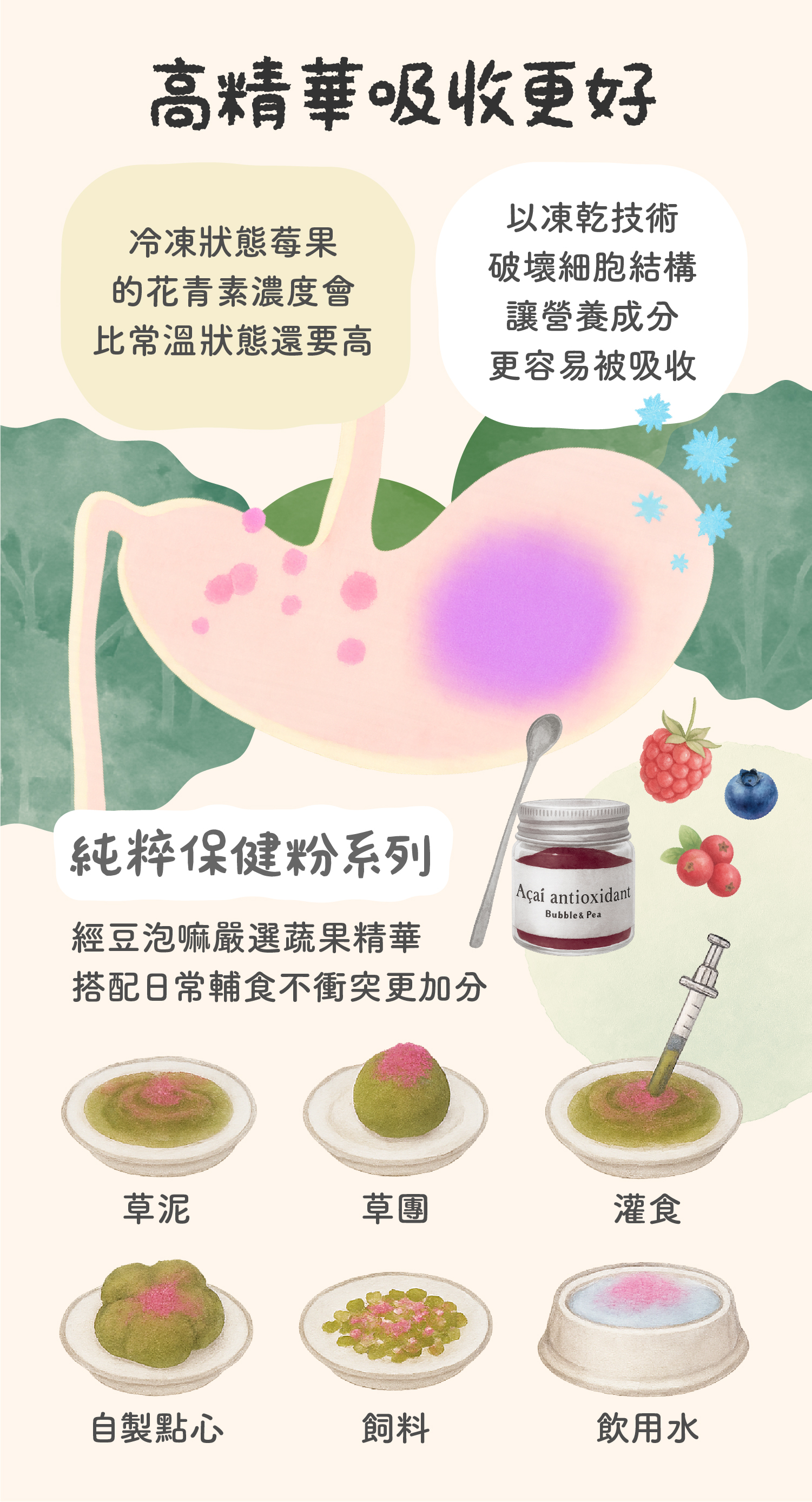 保健粉成份特色-250918_8