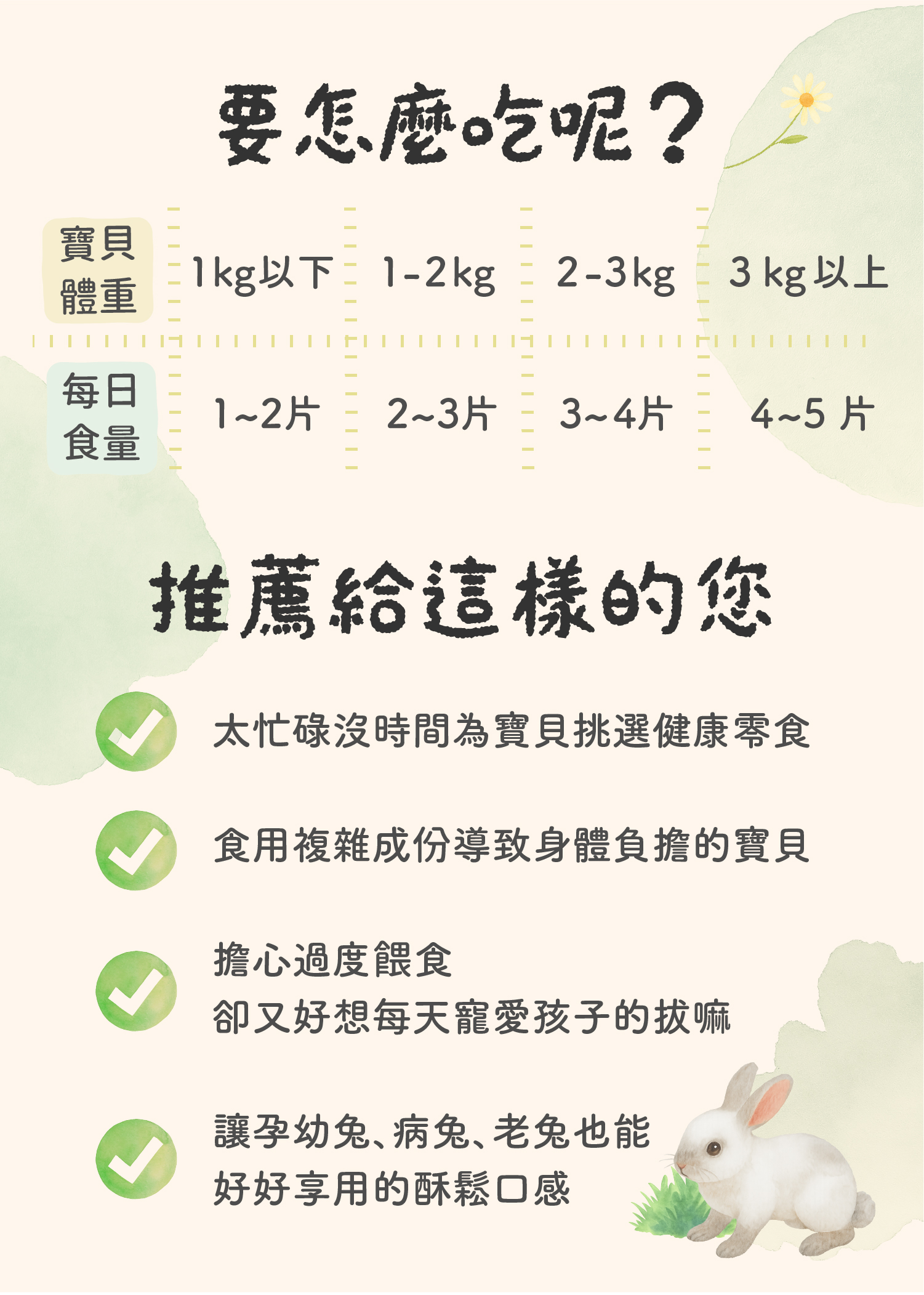 鮮纖脆餅成份特色-250919_5