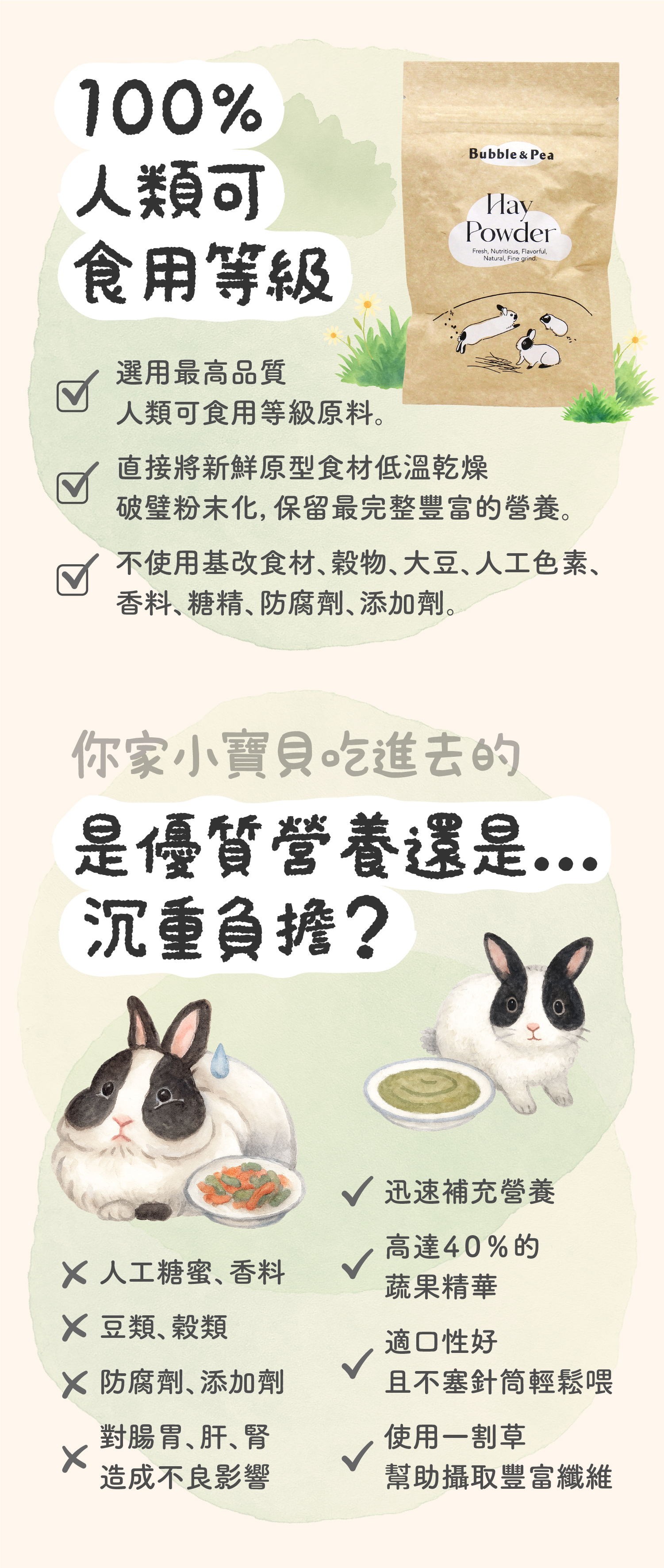 草粉通用EDM-250915_1