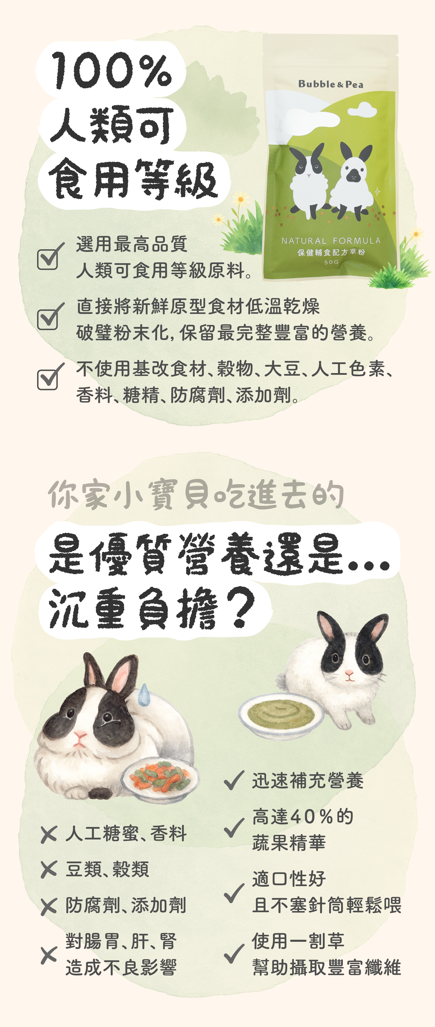 草粉通用EDM-250915_1