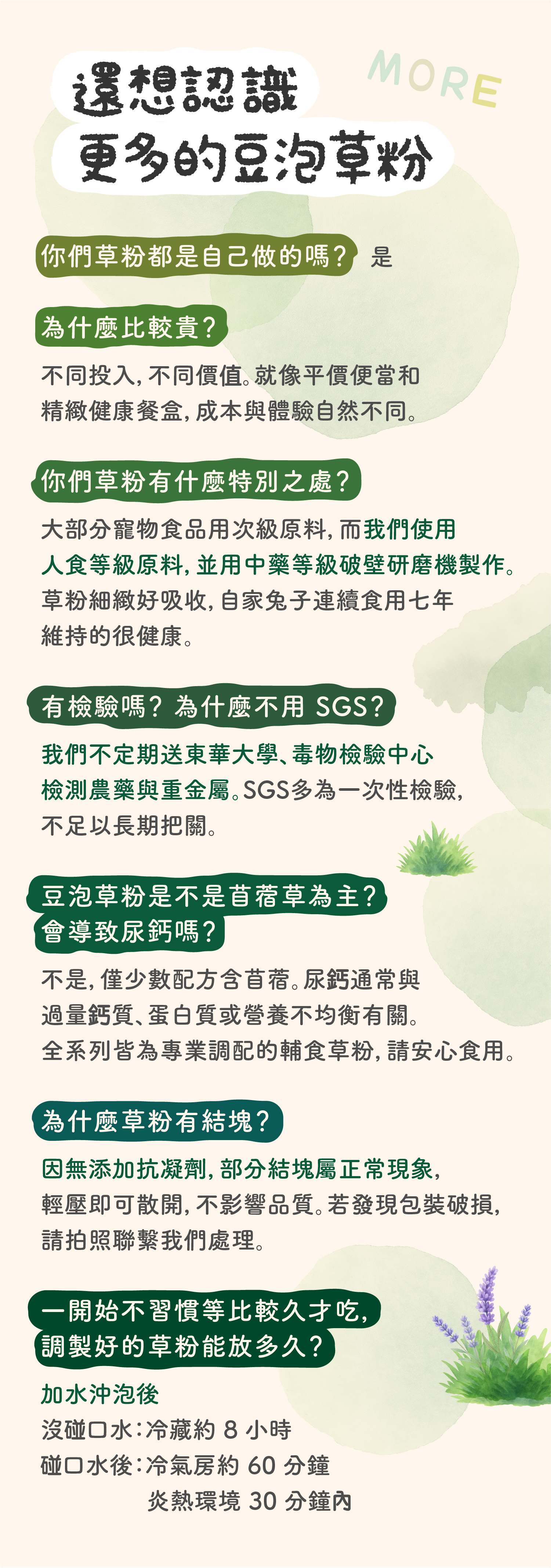 常見問題(QA)-250829_07