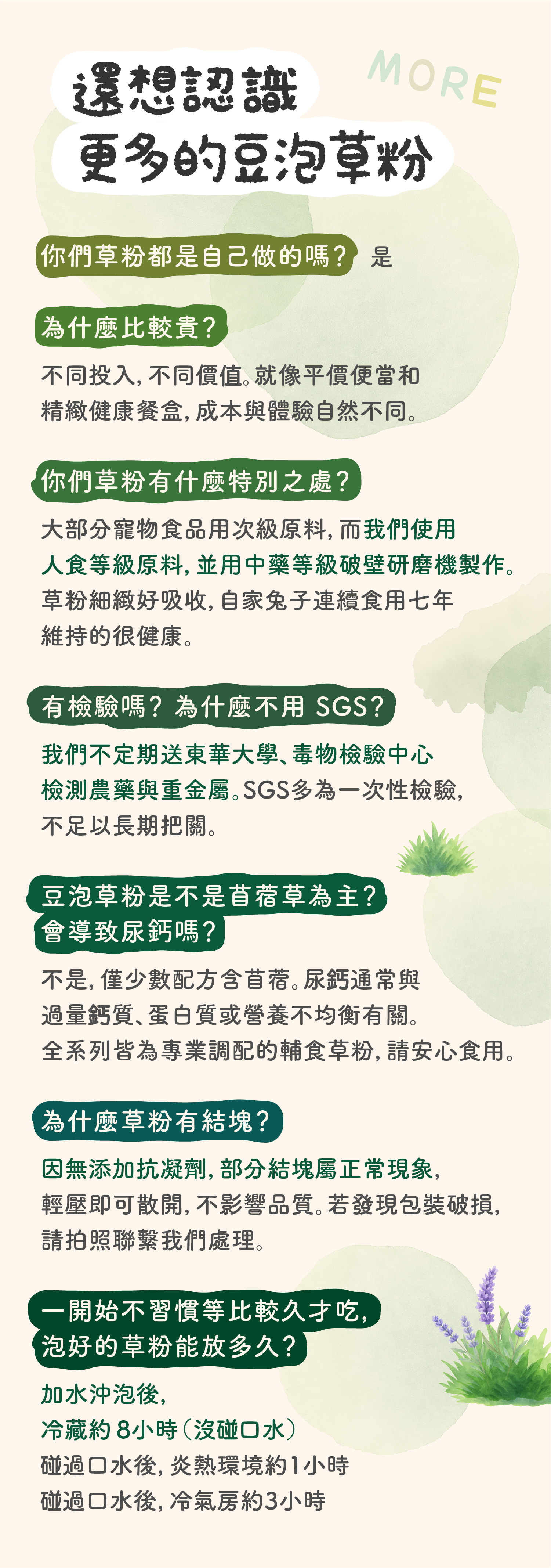 常見問題(QA)-260917