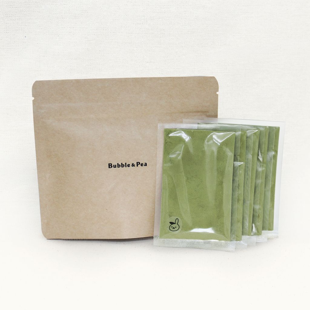 30日營養管理計畫-1500px