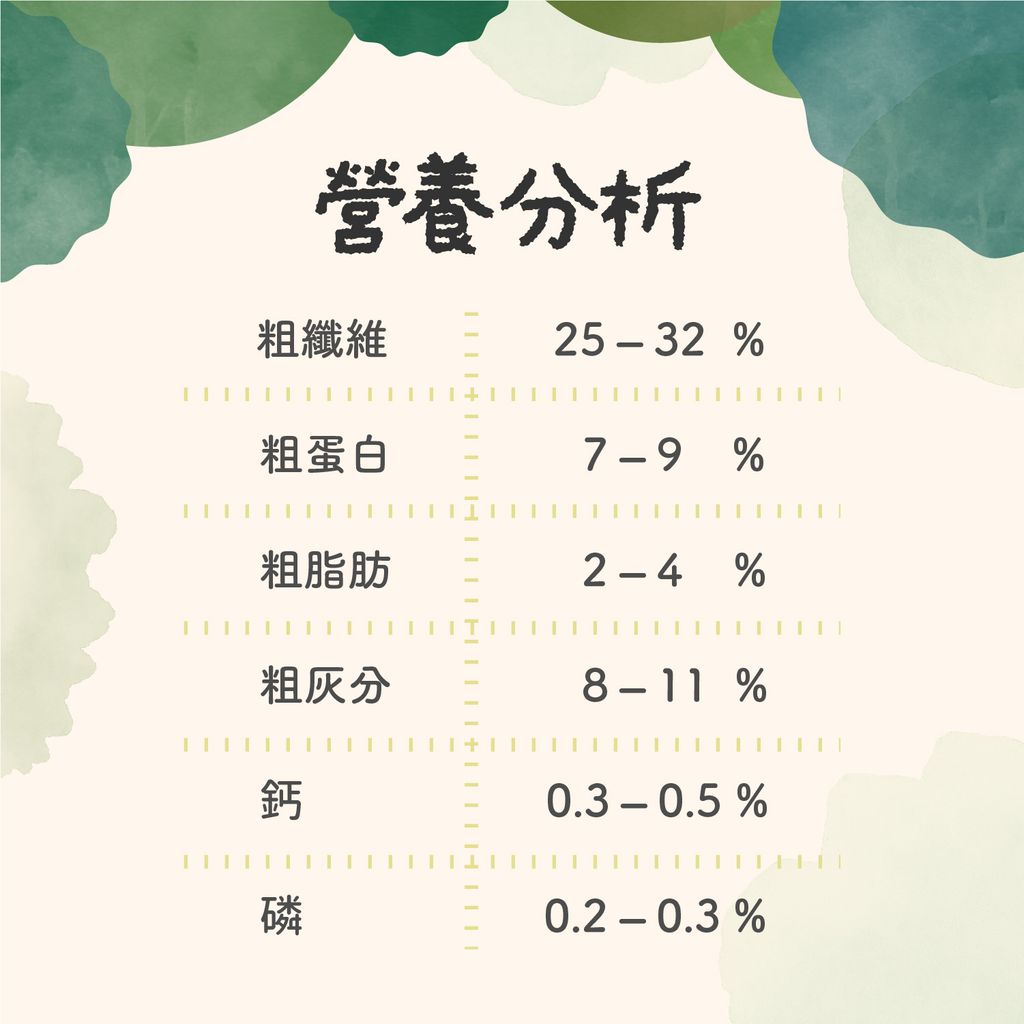 安心旅行組-營養分析-260313