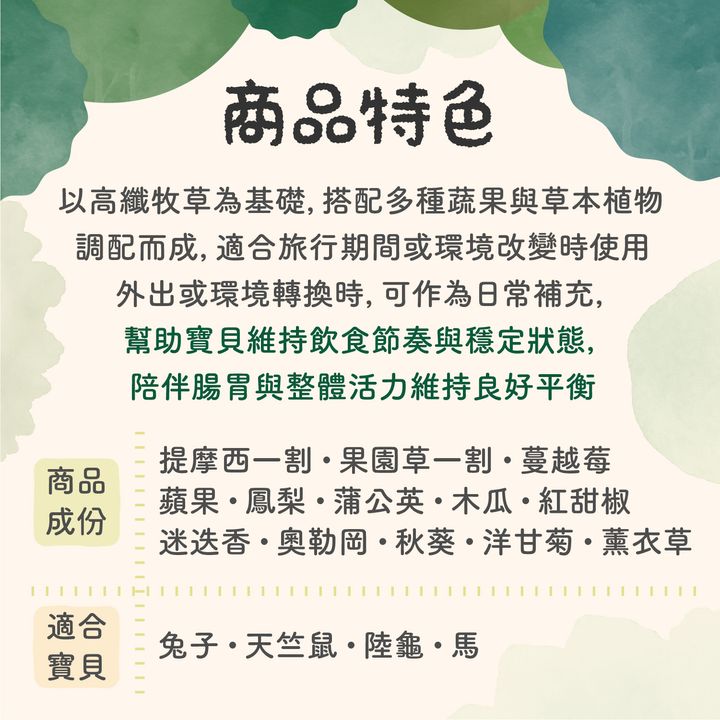 安心旅行組-商品特色-260313