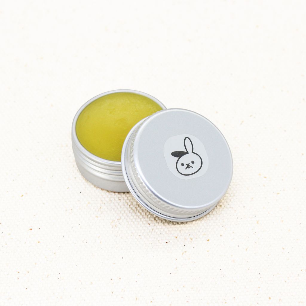 泡泡舒緩油-1500px