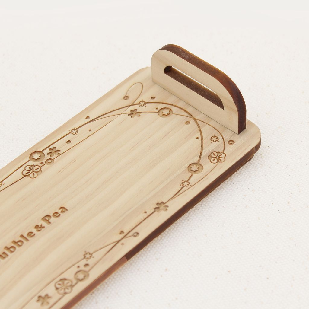 甜點 Tray-1500px-2