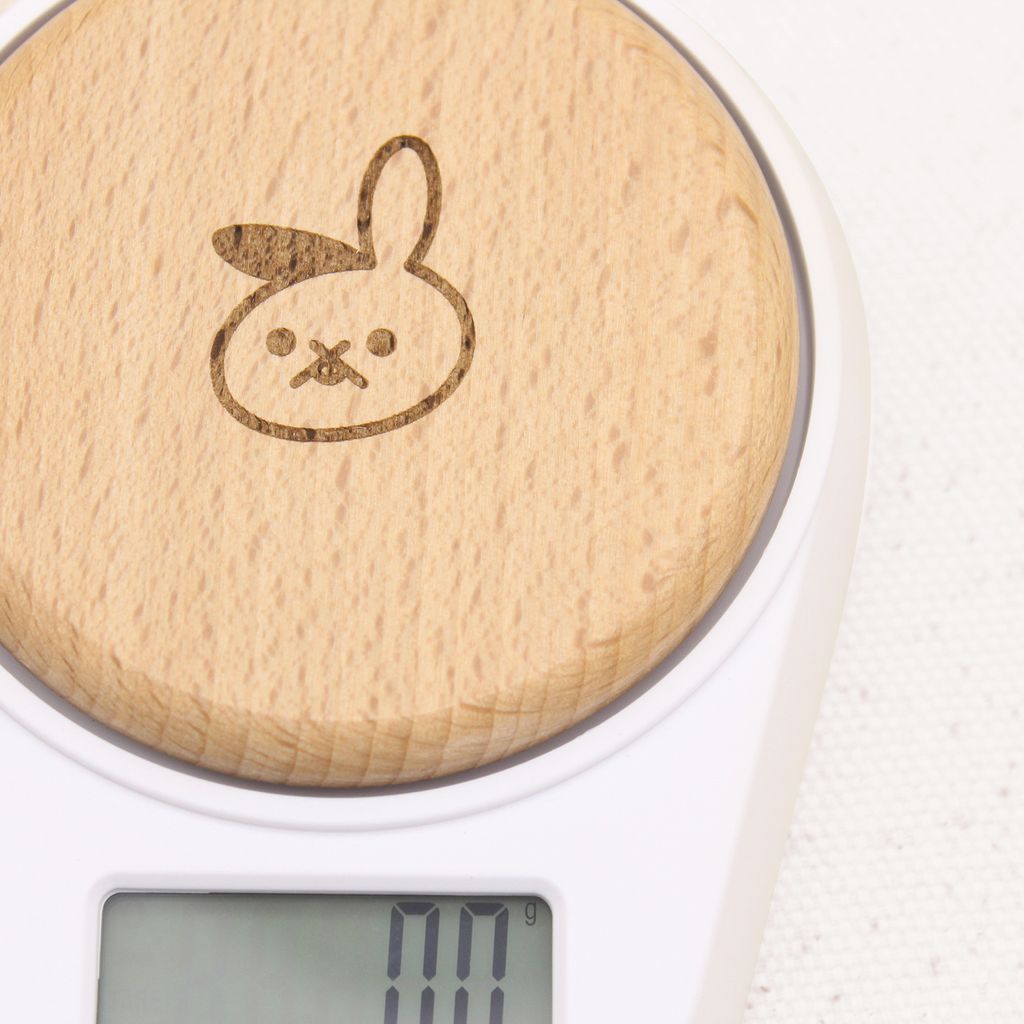 小兔秤 Scale-1500px-3