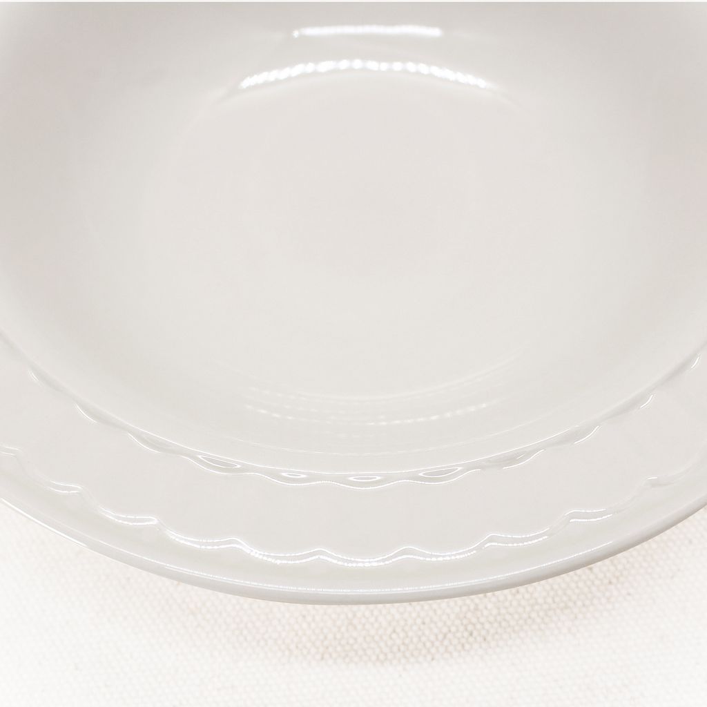 香蕉冰淇淋-1500px-3