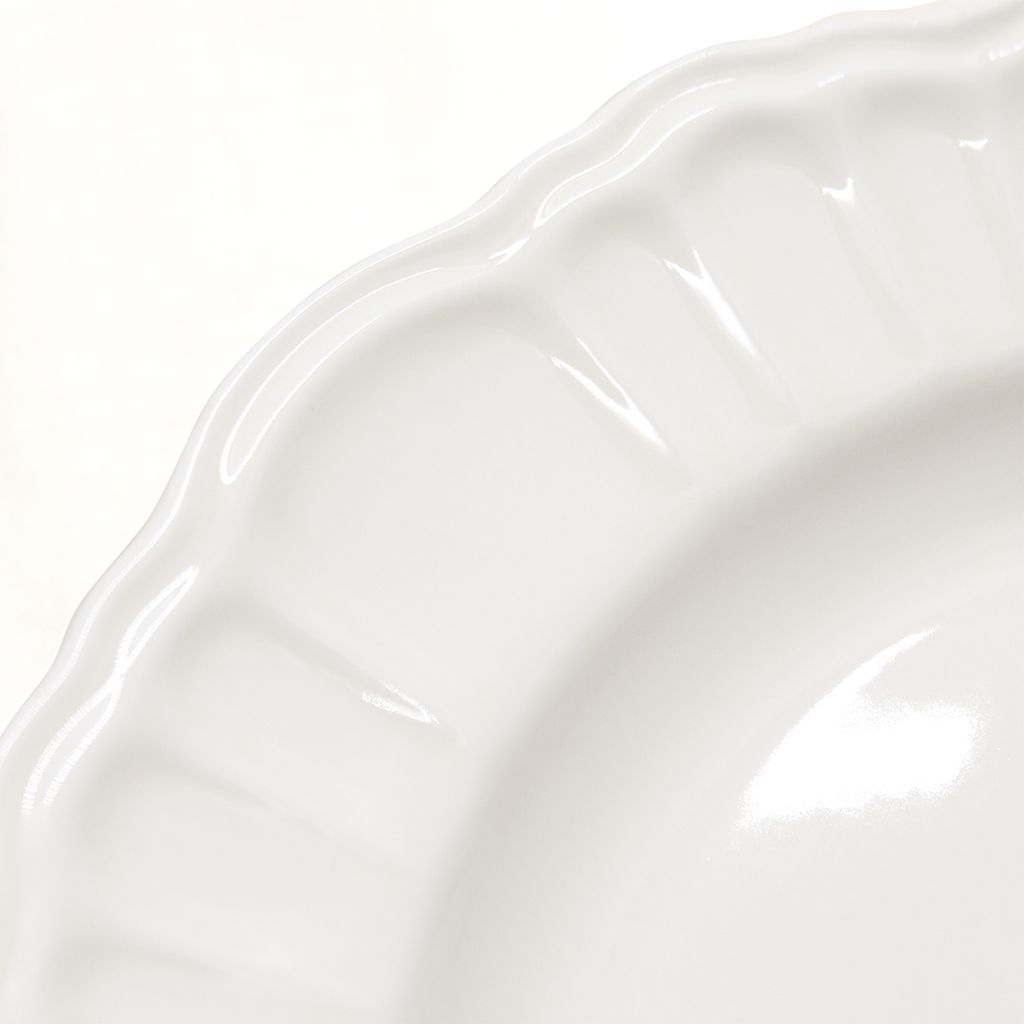 奶油花瓣 Cream plate-1500px-3