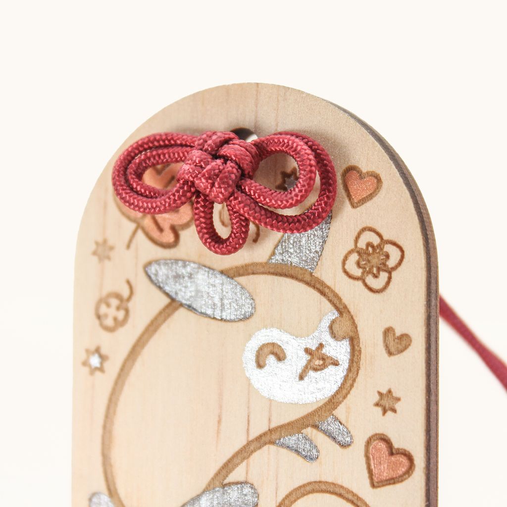 長壽健康-1500px-2