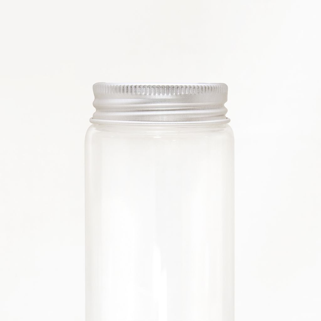 鋁蓋螺紋玻璃罐-1500px-2